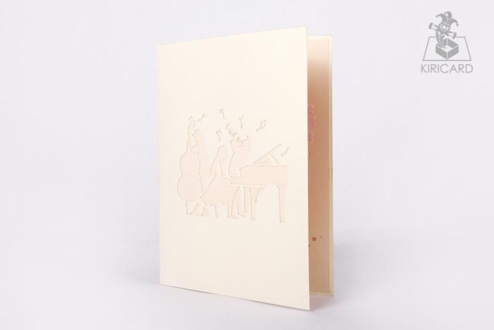 cherry-blossom-music-band-pop-up-card-03