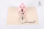 cherry-blossom-music-band-pop-up-card-02