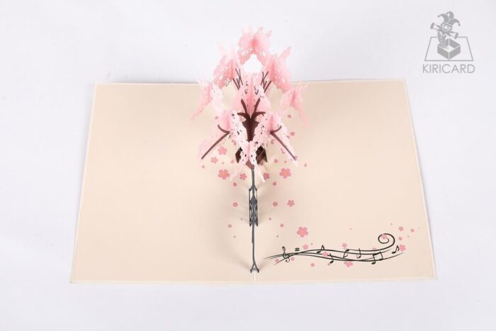 cherry-blossom-music-band-pop-up-card-02