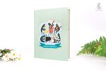 christmas-penguins-music-band-pop-up-card-01
