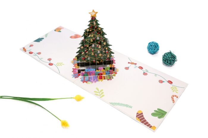 victoria-christmas-tree-pop-up-card-03