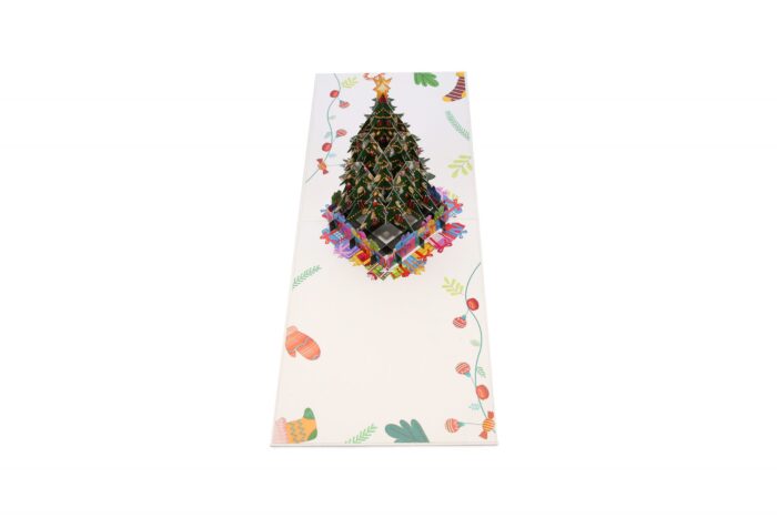 victoria-christmas-tree-pop-up-card-01
