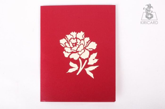 red-rose-bloom-pop-up-card-03