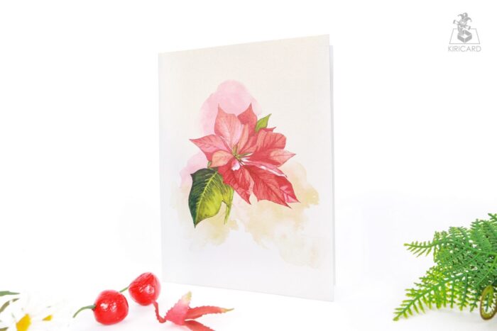 a-poinsettia-bloom-pop-up-card-01