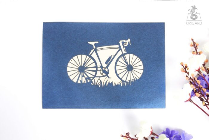retro-classic-bicycle-pop-up-card-01