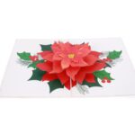 a-poinsettia-bloom-pop-up-card-04
