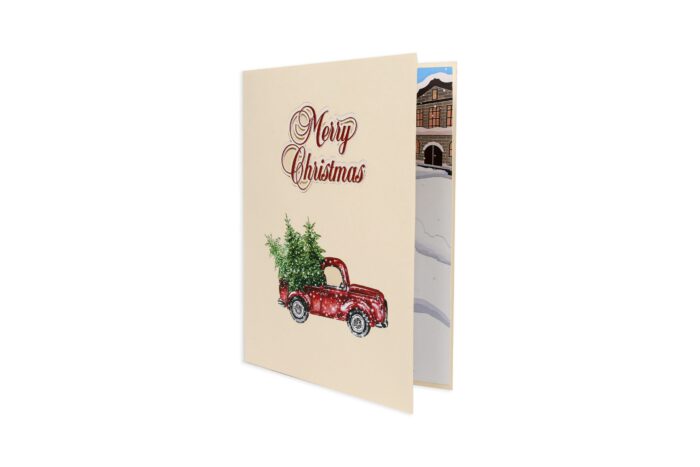christmas-truck-pop-up-card-04
