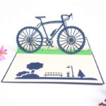 retro-classic-bicycle-pop-up-card-04