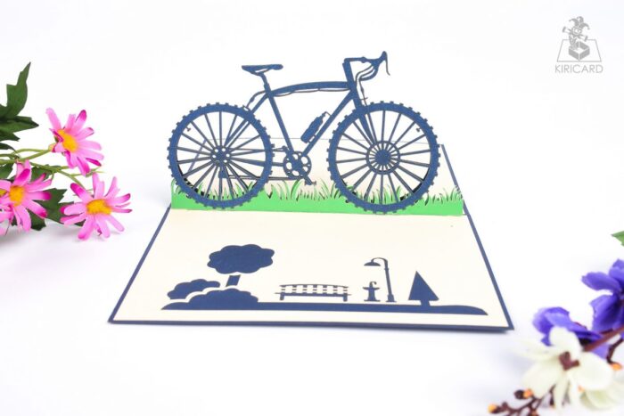 retro-classic-bicycle-pop-up-card-04