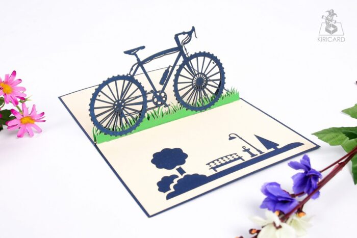 retro-classic-bicycle-pop-up-card-02