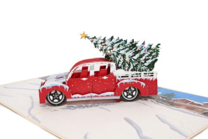 christmas-truck-pop-up-card-06