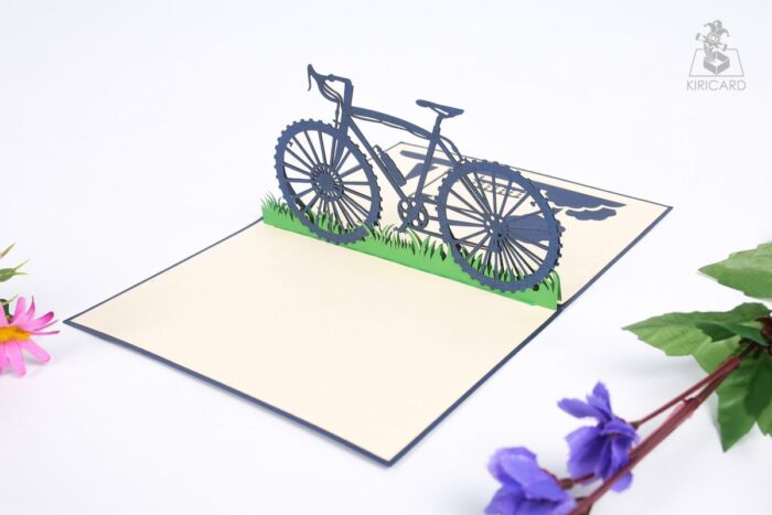 retro-classic-bicycle-pop-up-card-03