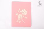 pink-rose-bunch-pop-up-card-01