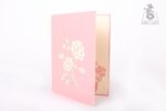 pink-rose-bunch-pop-up-card-02