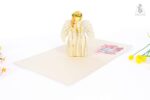 a-yellow-christmas-angel-pop-up-card-03
