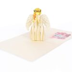 a-yellow-christmas-angel-pop-up-card-03