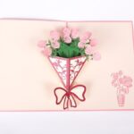 pink-rose-bunch-pop-up-card-04