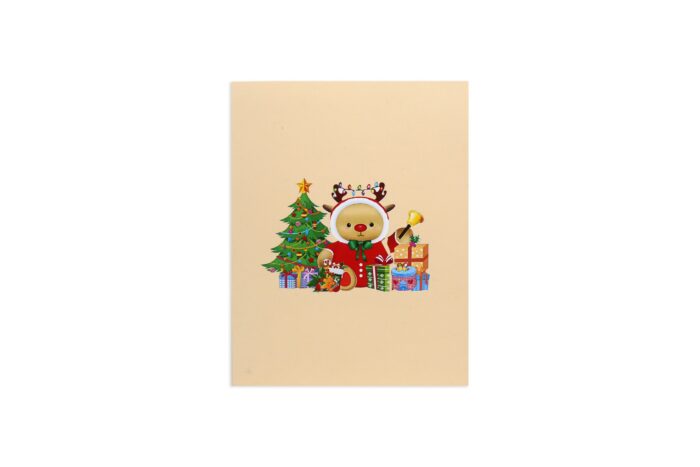 christmas-reindeer-pop-up-card-04