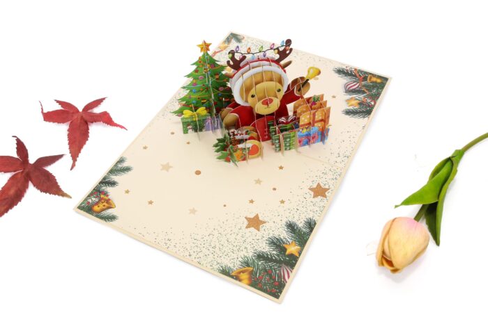 christmas-reindeer-pop-up-card-02
