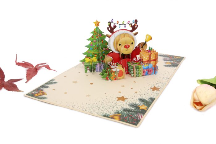 christmas-reindeer-pop-up-card-01