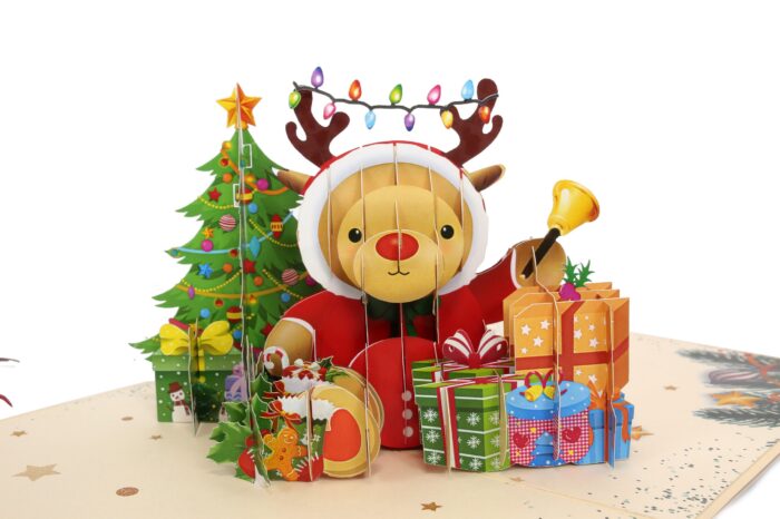 christmas-reindeer-pop-up-card-05