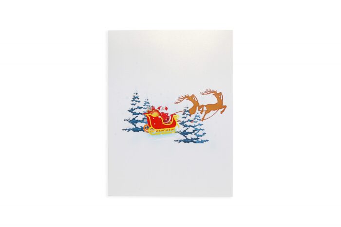 santa-sleigh-pop-up-card-05