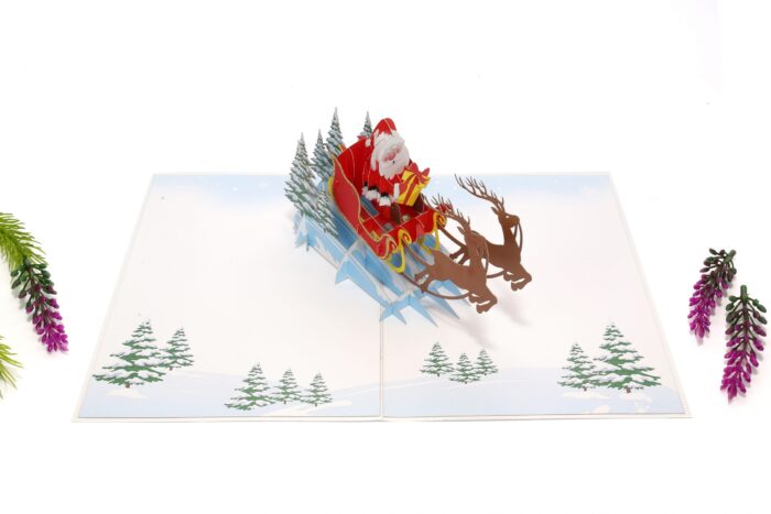 santa-sleigh-pop-up-card-03