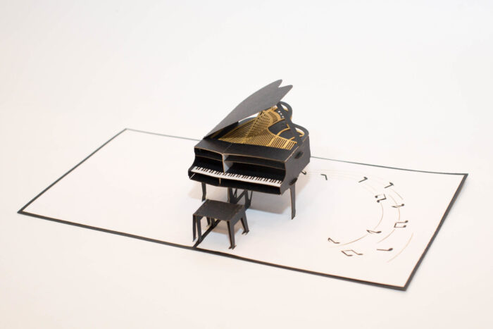 piano-pop-up-card-02