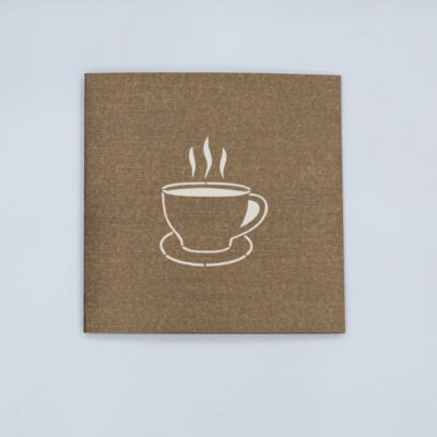 hot-coffee-pop-up-card-03