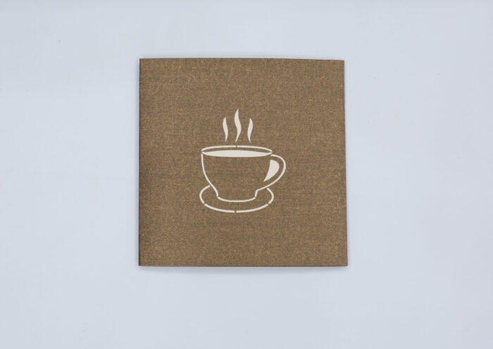 hot-coffee-pop-up-card-03