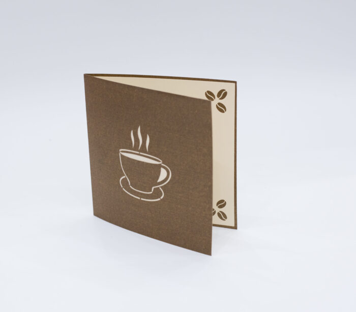 hot-coffee-pop-up-card-02