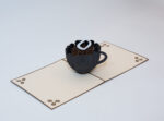 hot-coffee-pop-up-card-01