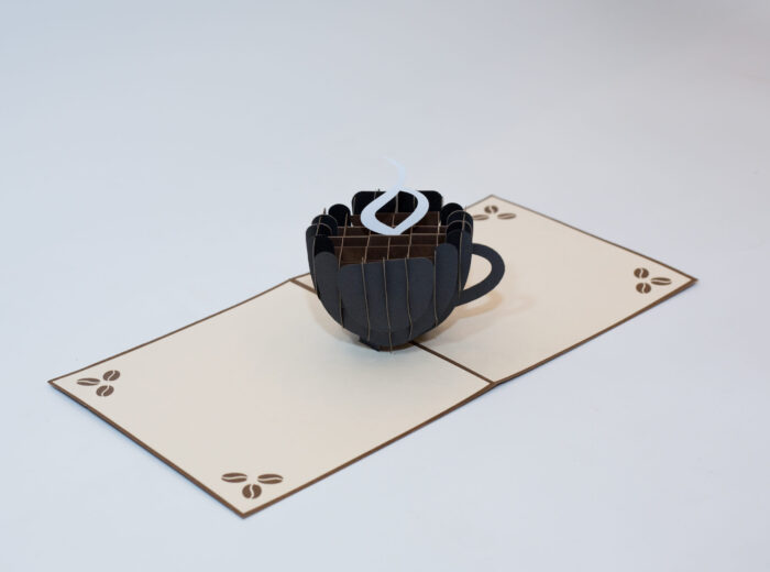 hot-coffee-pop-up-card-01