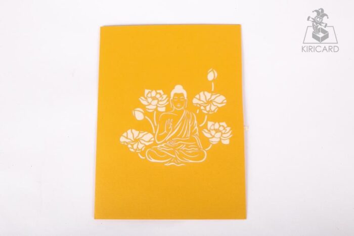 buddha-pop-up-card-01