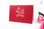 yoga-pop-up-card-red-03