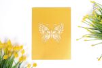yellow-butterfly-pop-up-card-01