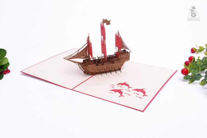 viking-ship-pop-up-card-02