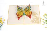 yellow-butterfly-pop-up-card-05