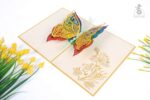 yellow-butterfly-pop-up-card-02