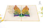 yellow-butterfly-pop-up-card-03
