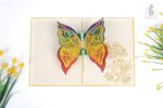 yellow-butterfly-pop-up-card-04