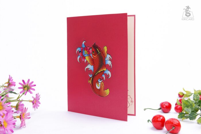 koi-fish-pop-up-card-red-03