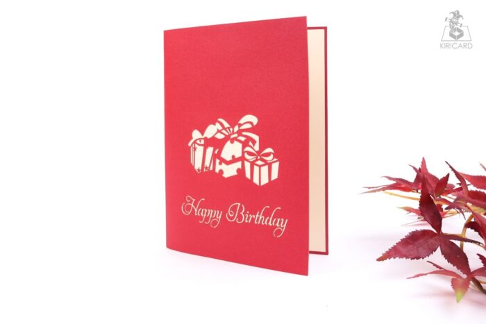 happy-birthday-giftbox-01