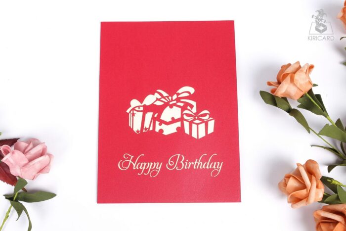 boxes-3-red-cover-pop-up-card-01
