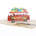 merry-christmas-bus-pop-up-card-04