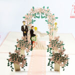 wedding-on-the-beach-pop-up-card-05