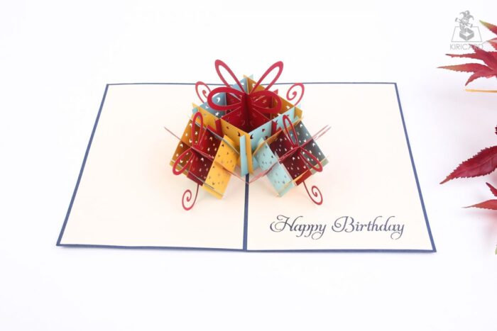 happy-birthday-giftbox-02