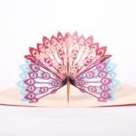 peacock-2-pop-up-card-05