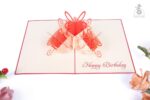 boxes-3-red-cover-pop-up-card-04