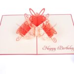 boxes-3-red-cover-pop-up-card-04